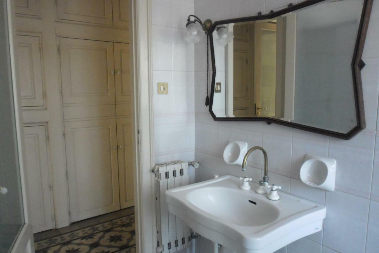 B&B Valle Allegra Гравина-ди-Катания Экстерьер фото